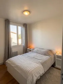 Charming apartment 30 min from Toulouse/Montauban - Image 2