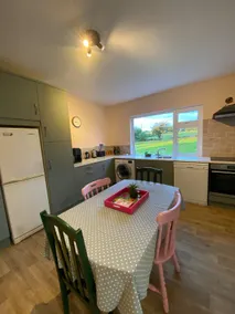 Sage Cottage - Self Catering - Image 4