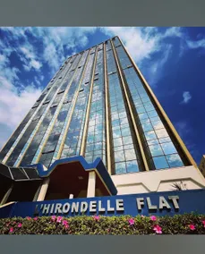 Flat Premium • Comfort and Class in Campinas - Image 4