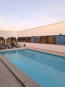 Flat Premium • Comfort and Class in Campinas - Image 3