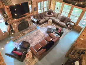 Little River Family Retreat! - Image 2