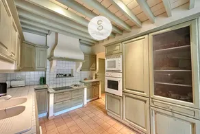 ”Douce Provence” Paradou - Garage, Wifi & Terrace - Image 4