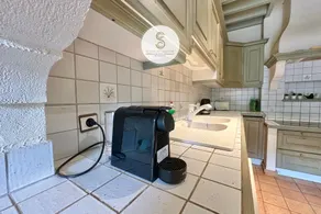 ”Douce Provence” Paradou - Garage, Wifi & Terrace - Image 3