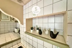 ”Douce Provence” Paradou - Garage, Wifi & Terrace - Image 5