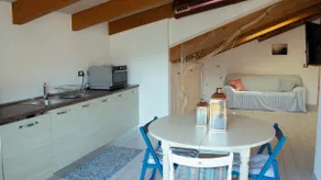 Oberdan 72 APT. - Image 3