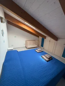 Oberdan 72 APT. - Image 4