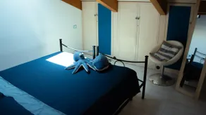 Oberdan 72 APT. - Image 5