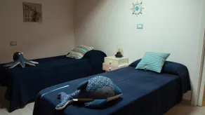 Oberdan 72 APT. - Image 5