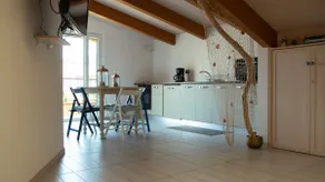 Oberdan 72 APT. - Image 2