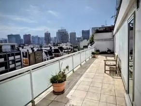 16th arrondissement apartment, Eiffel Tower and Seine. 140 m2 - Image 2