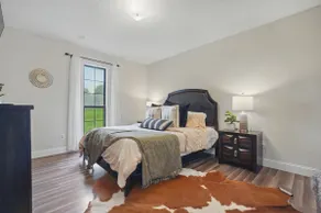 5 Mins to ETSU, Near, Downtown,3 BR, Deck, Pets - Image 4