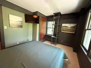 The Wright House - Image 4
