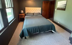 The Wright House - Image 3