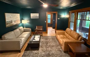 The Wright House - Image 2