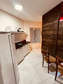 Beta Loft 002 - Image 2