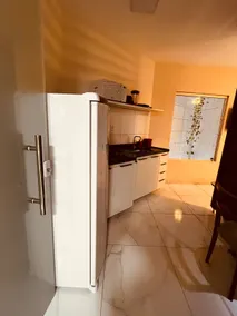 Beta Loft 002 - Image 4