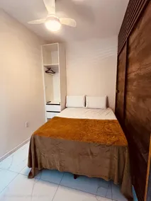 Beta Loft 002 - Image 5