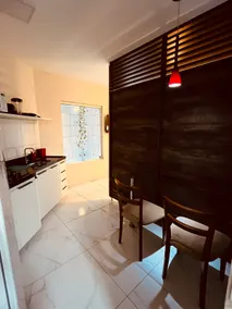 Beta Loft 002 - Image 3