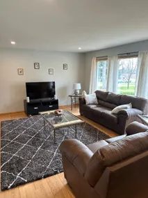 Beautiful Menomonee falls home! - Image 2