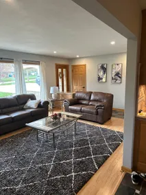 Beautiful Menomonee falls home! - Image 3