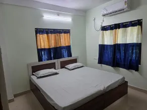 kuldip's homestay - Image 5