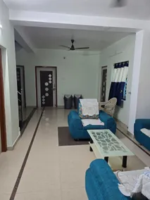 kuldip's homestay - Image 2