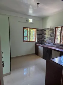 kuldip's homestay - Image 4