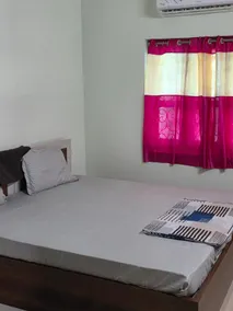 kuldip's homestay - Image 3