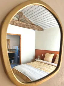 Quiet suite, comfort & relaxation - close to Puy du Fou - Image 2