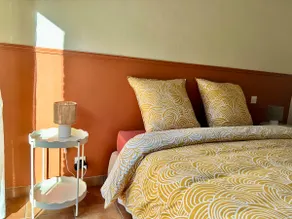 Quiet suite, comfort & relaxation - close to Puy du Fou - Image 3