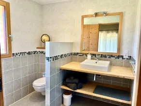 Quiet suite, comfort & relaxation - close to Puy du Fou - Image 4