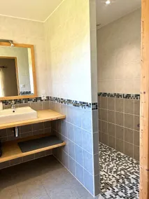 Quiet suite, comfort & relaxation - close to Puy du Fou - Image 5