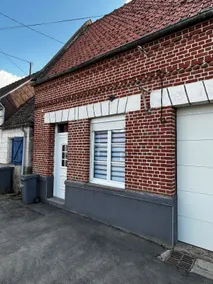 House 2-4 people - Image 5