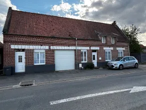 House 2-4 people - Image 2