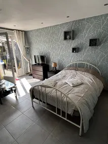 House 2-4 people - Image 3