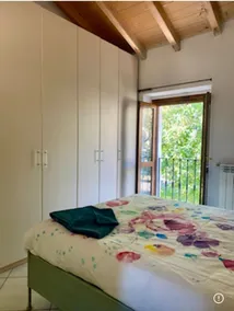 Loft on the Naviglio - Image 3