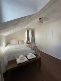 Cozy Stay by Roger Williams Park - Image 2