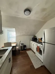 Cozy Stay by Roger Williams Park - Image 5