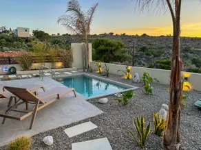MeΘιά Villa - Image 5