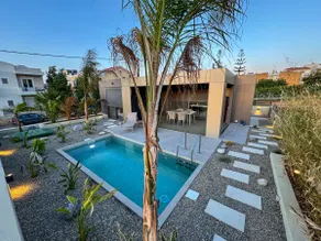 MeΘιά Villa - Image 4