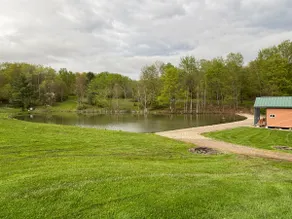 45 Acres of peace, quiet, and outdoor fun! - Image 3