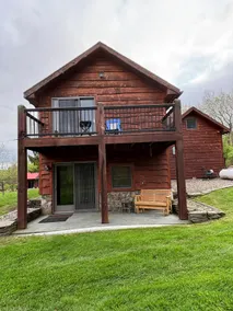 45 Acres of peace, quiet, and outdoor fun! - Image 2