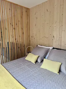 Bosque Getaway - Image 4