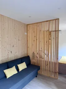Bosque Getaway - Image 2