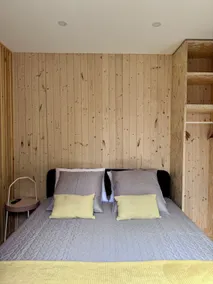 Bosque Getaway - Image 5
