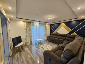 Allan & Ella House - Image 5