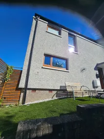 Allan & Ella House - Image 3