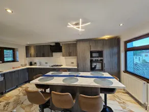 Allan & Ella House - Image 4