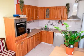 Apartment 6+2 - Image 2