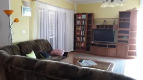 Apartment 6+2 - Image 4